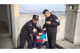 临夏临夏专业催债公司的催债流程和方法