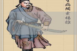 临夏专业催债公司的市场需求和前景分析